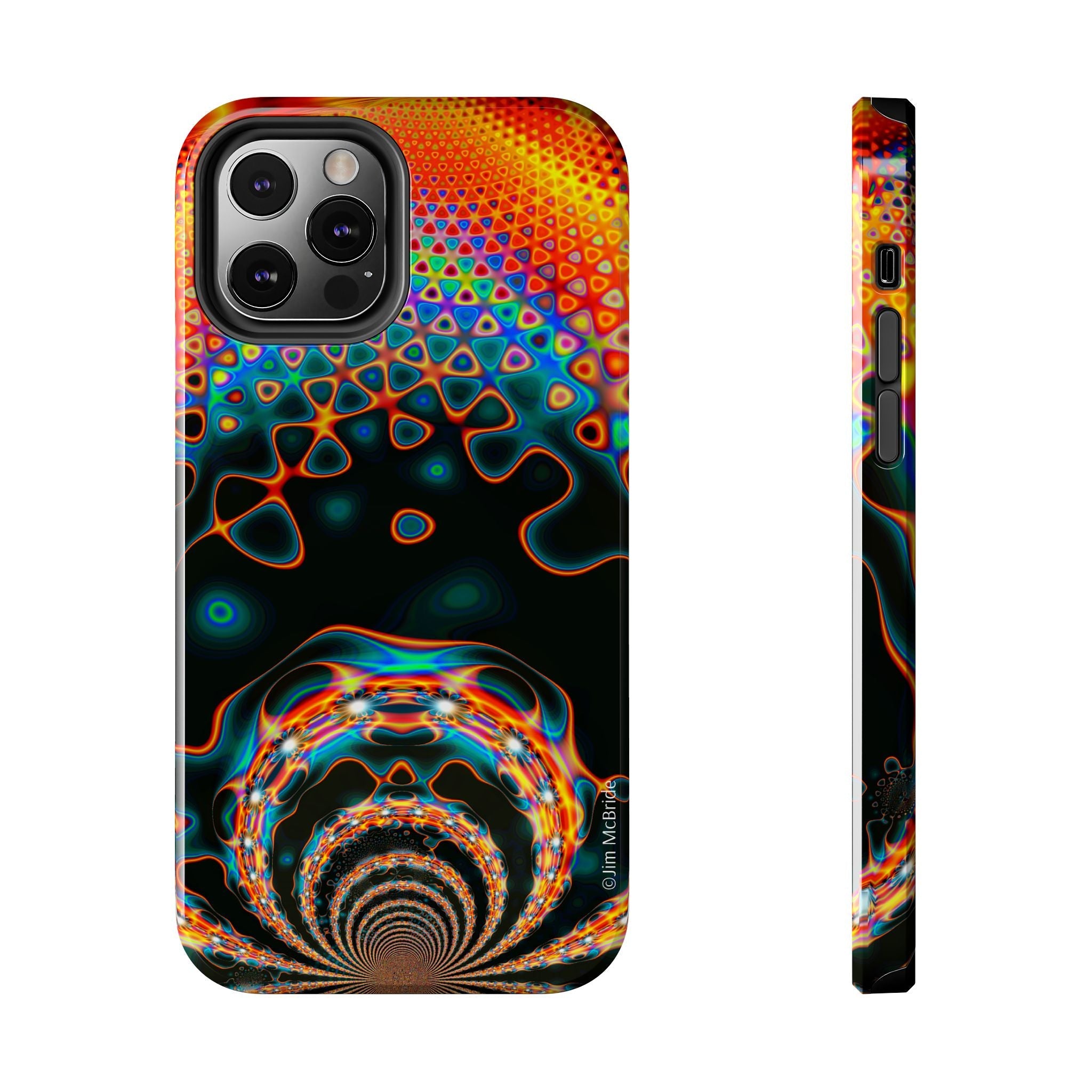Phone cases
