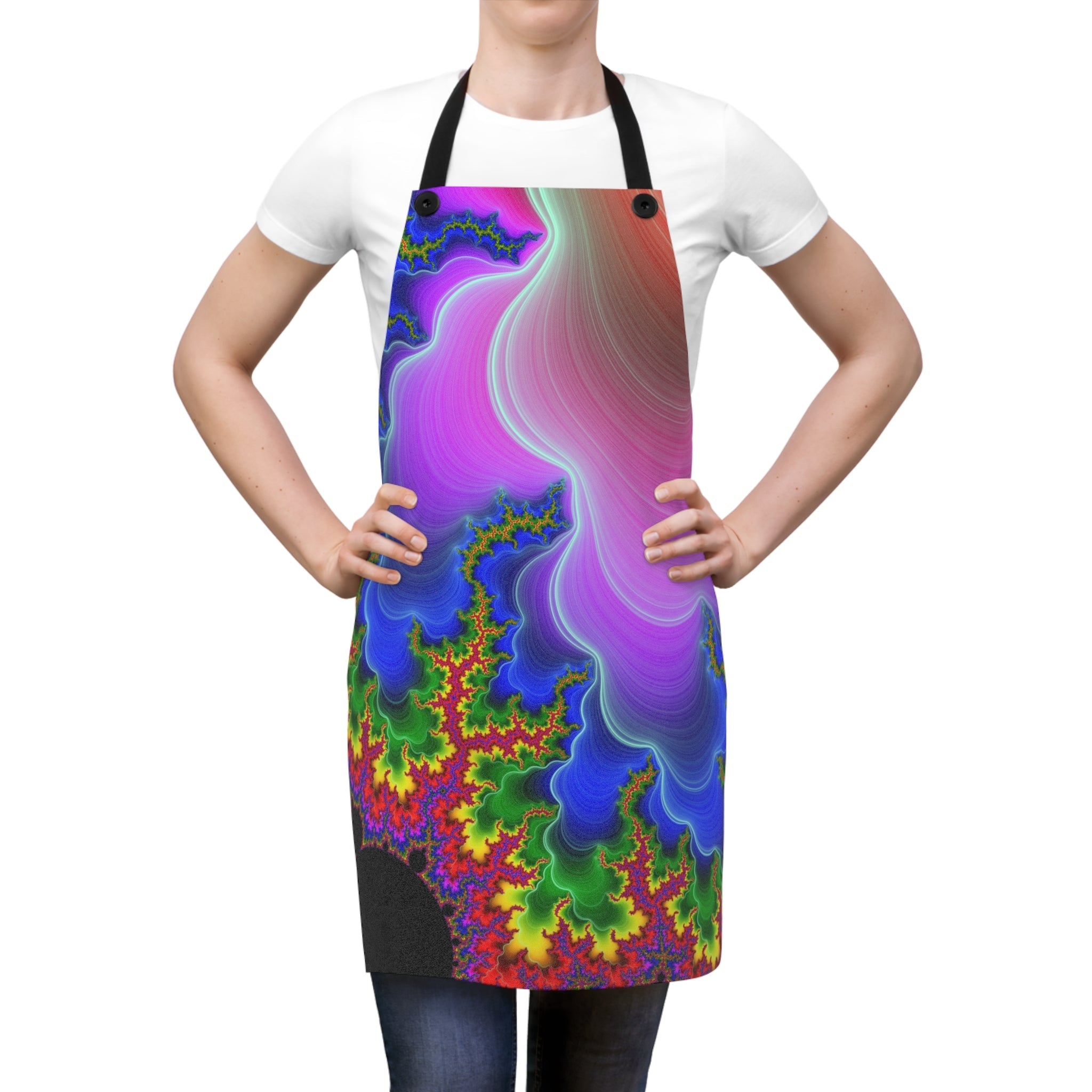 Aprons